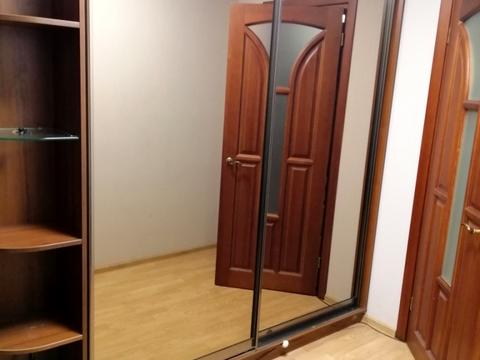 квартира за адресою Євгена Танцюри вул., 18