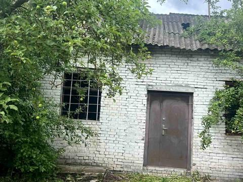 квартира за адресою Львівська, 5