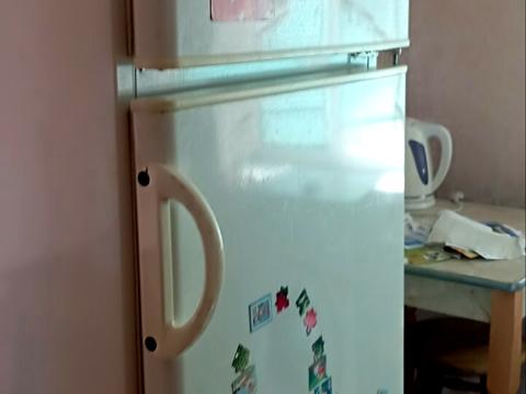 квартира по адресу Героев Днепра ул., 25