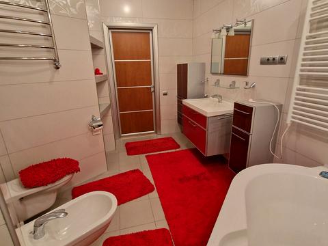 квартира по адресу Глинки ул. (Глинки), 2