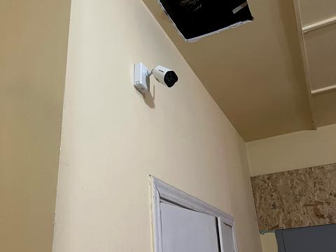 квартира за адресою Київ, Лесі Українки бульв., 7-Б