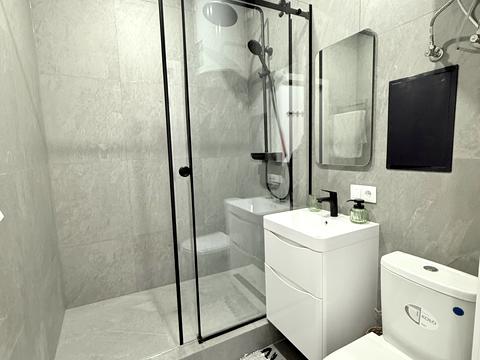 квартира за адресою Січових Стрільців вул. (Артема), 103