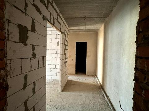 квартира по адресу Старокостянтинівське шоссе, 5А