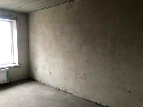 квартира по адресу провулок 1 Вінницький, 16