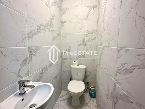 квартира по адресу клубна, 10