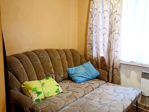 квартира за адресою Миколаївська дорога вул., 297