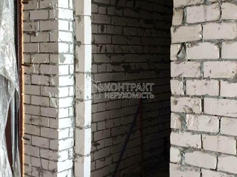 квартира по адресу Драгоманова, 6