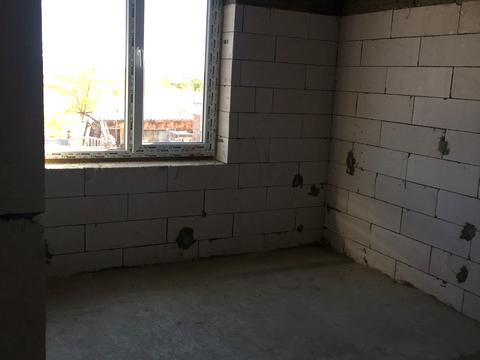 будинок за адресою Петропавлівська, 11А