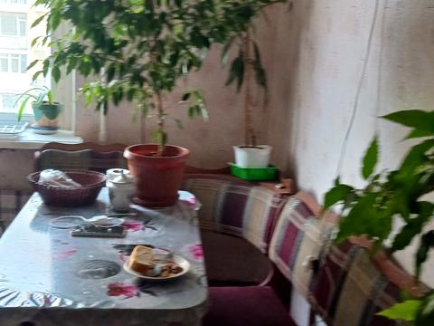 комната по адресу Николаев, Вінграновського ул., 58