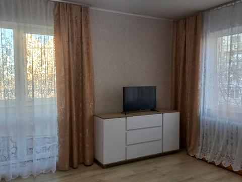 квартира по адресу Владимира Ивасюка просп. (Героїв Сталінграду), 54