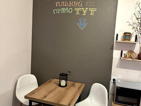 квартира по адресу Семьи Кульженков ул. (Дегтяренко Петра), 37