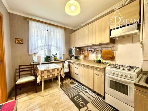 будинок за адресою Енергетична вул., 15