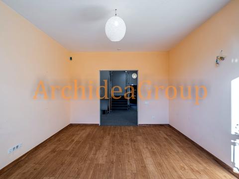 коммерческая по адресу Независимости ул., 24