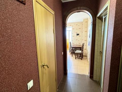 квартира за адресою Олега Мудрака вул. (Генерала Наумова), 66