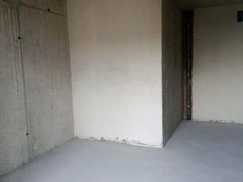 квартира за адресою Вовчинецька вул., 55