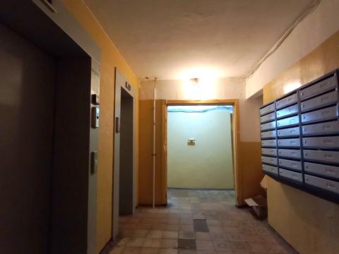 квартира за адресою Володимира Івасюка просп. (Героїв Сталінграду), 13-А