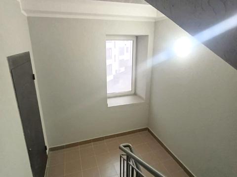 квартира за адресою Галицька вул., 141б