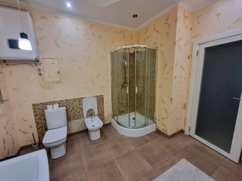 квартира по адресу Евгения Коновальца ул. (Щорса), 44-А