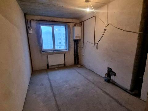 квартира за адресою Василя Симоненка вул., 31
