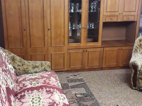 дом по адресу Алли Горської ул. (Нарымская)