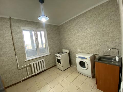 квартира за адресою 5-й Зарічний мікрорайон вул., 82