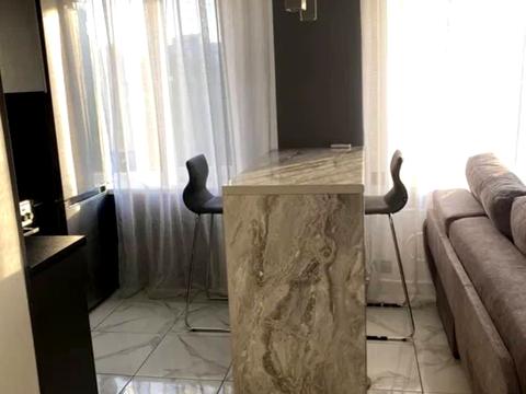 квартира по адресу Красный камень, 9