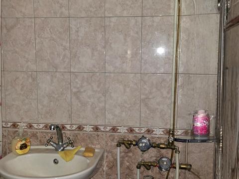 квартира за адресою пр Ялицевий, 3