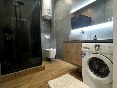 будинок за адресою Київська вул.