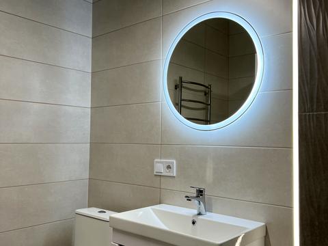 квартира по адресу Ривненская ул., 113-А