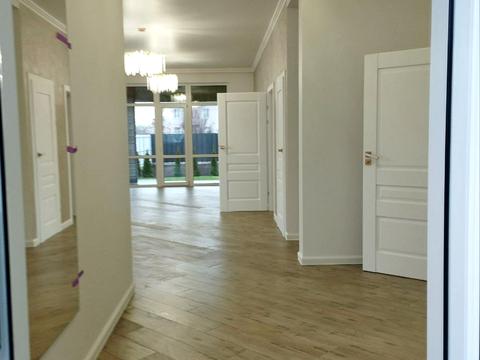 будинок за адресою Степная