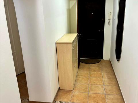 квартира за адресою Василя Сліпака вул. (Єрмолової), 52