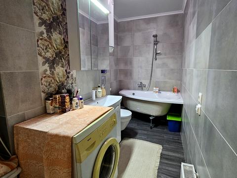 квартира за адресою Сергія Данченка вул., 28-Б