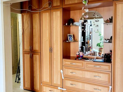 квартира по адресу Героев Крут ул. (Черепіна), 82