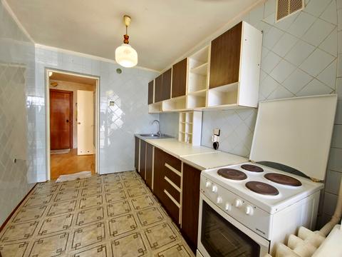 квартира за адресою Старокостянтинівське шосе, 24