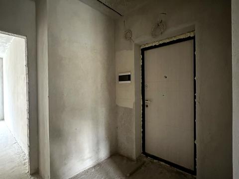 квартира за адресою Лісна вул., 5-В