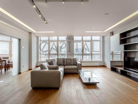 квартира за адресою Андрія Верхогляда вул. (Михайла Драгомирова), 5