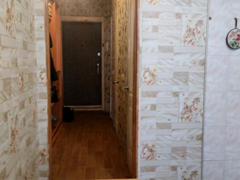 квартира по адресу Гагарина просп. (Гагаріна), 82