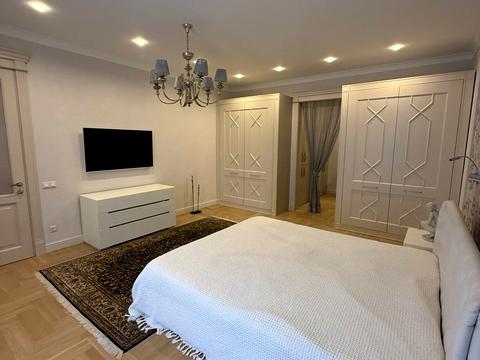 квартира за адресою Мукачівський пров., 6