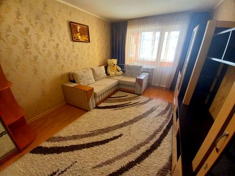 квартира за адресою 2-га Нова вул., 8