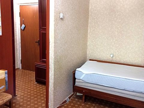 квартира за адресою Микільсько-Слобідська вул., 4-Б