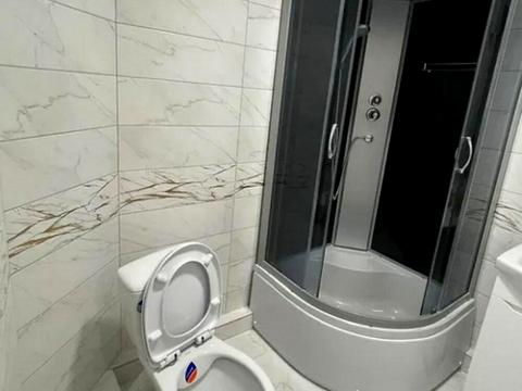 квартира по адресу Злуки, 7