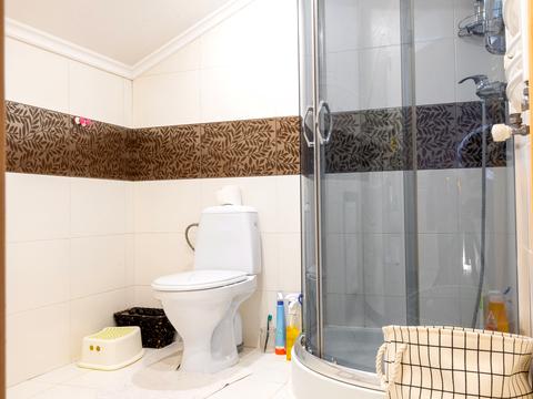 квартира за адресою Кубанська вул., 12