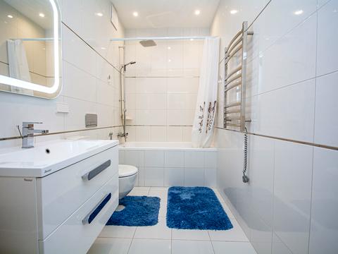 будинок за адресою Петропавлівська вул., 53