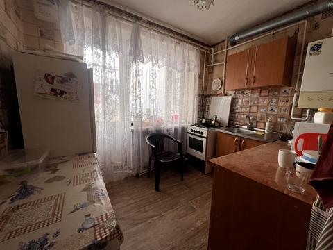 квартира за адресою Лесі Українки вул., 8