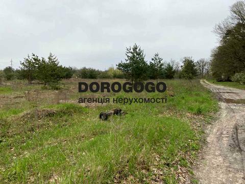 ділянка за адресою Максима Залізняка