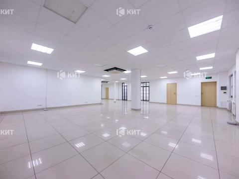 комерційна за адресою Алчевських вул. (Артема), 34б