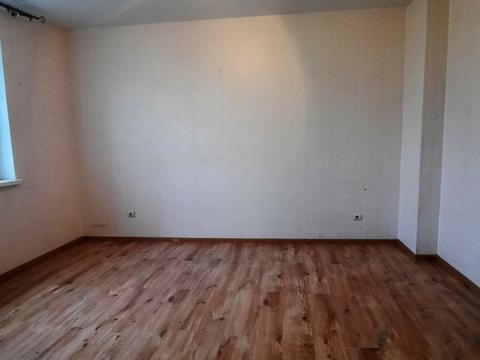 квартира по адресу Европейская ул., 3
