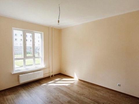 квартира по адресу Коноплянская ул., 22