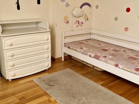 квартира за адресою Польова вул., 31