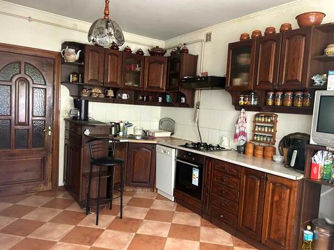 будинок за адресою Запорізька вул., 1
